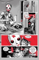 bedlam05_p1