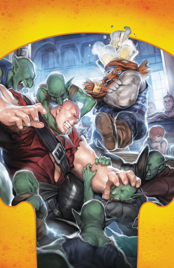 darkskullkickersdark01-585x900-coverb