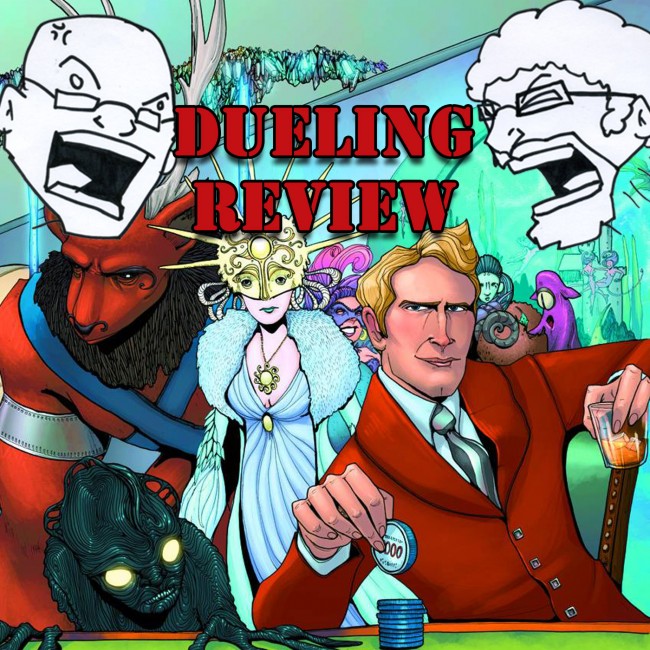 duelingreview20FEATURE