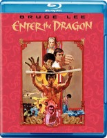 enter-the-dragon-blu-ray-cover-53