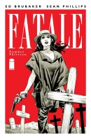 fatale13_cover