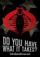 gi_joe_retaliation_posters_cobra_2