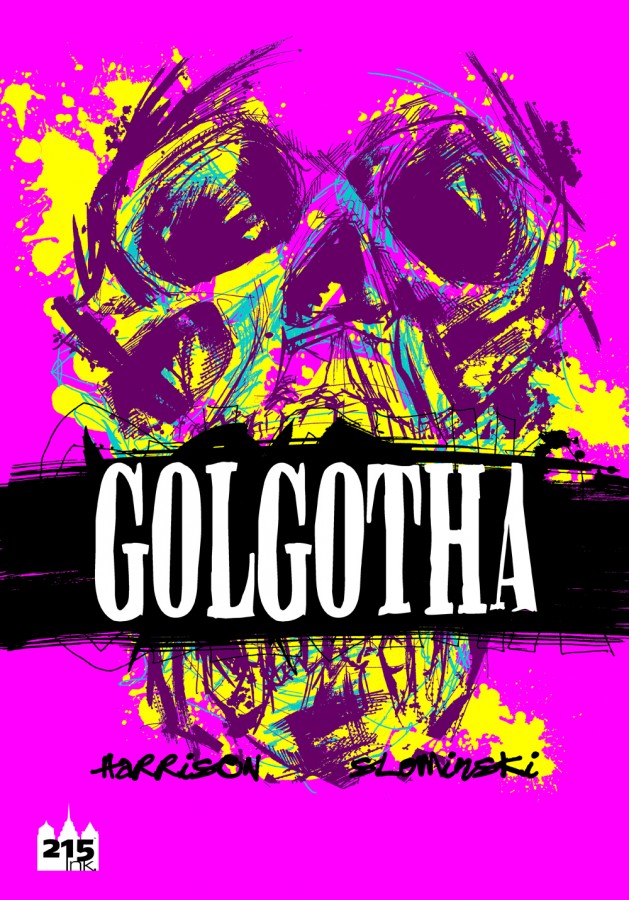 golgothafrontcover