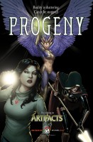 progeny_pr_01