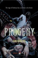 progeny_pr_02