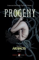 progeny_pr_04