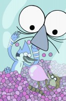 regularshow_01_cvr