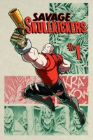 savageskullkickers