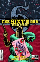 sixthgun