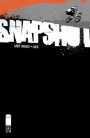 snapshot02_cover