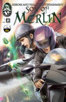 sonofmerlin02_cover