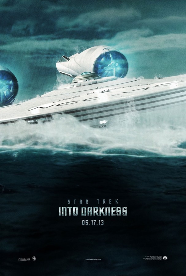 star_trek_into_darkness_1