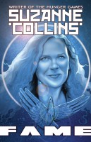 suzannecollins