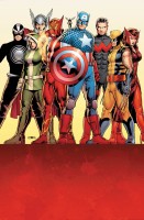 uncanny-avengers-5