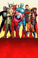 uncannyavengers