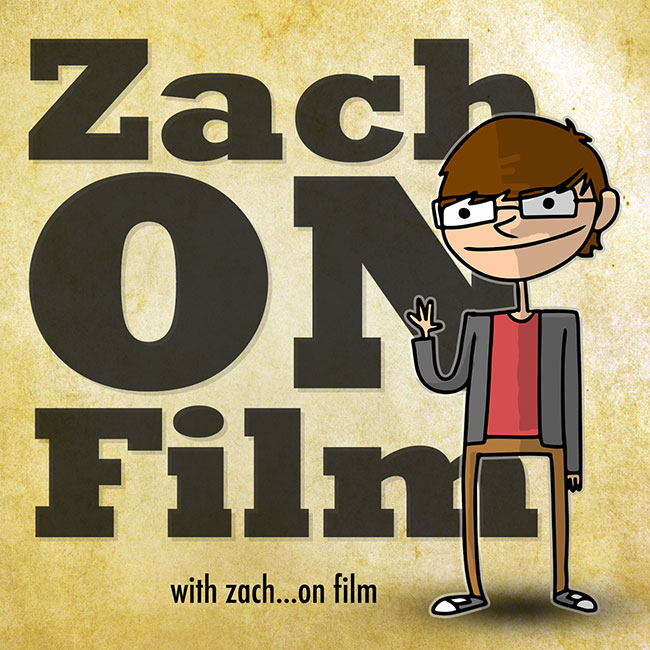 zach-on-filmSMALL