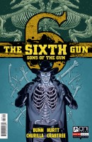 6GUNSOG #3 4x6 COMP WEB SOLICIT