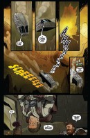 AVP_02_preview_Page_3