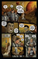 AVP_02_preview_Page_4