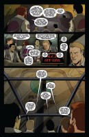 AVP_02_preview_Page_6