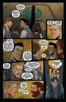 AVP_02_preview_Page_7