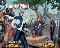 AnimalMan19Cover