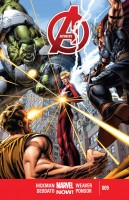 Avengers9Cover