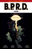 BPRD_1948_TP