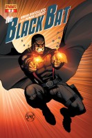 BlackBat001-Cov-Benitez