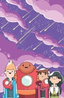 BravestWarriors_07_thebeatpreview_Page_3