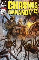 Chronos-Commandos-Dawn-Patrol-#3