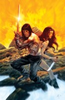 ConanTheBarbarian18