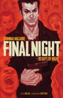 CriminalMacabre_FinalNight