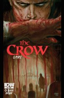 Crow_Curare02_cvrA-copy