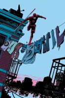 Daredevil_26_Cover