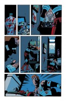 Daredevil_26_Preview1