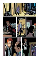 Daredevil_26_Preview2