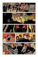 Daredevil_26_Preview3