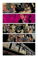 Daredevil_26_Preview4