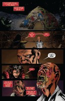 DarkWatch_03_rev_Page_5