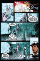 DarkWatch_03_rev_Page_9