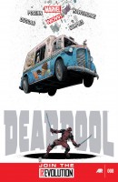 Deadpool8Cover