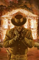 Django_Unchained_6