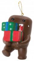 Domo_Ornament_Resin_Gifts