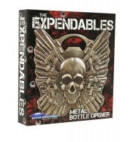 ExpendablesBottleOpenerFront1