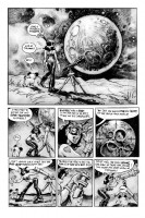 FEARLESS_DAWN_FREE_2013_Page_03