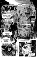 FEARLESS_DAWN_FREE_2013_Page_14