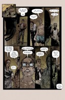 FEARLESS_DAWN_FREE_2013_Page_20