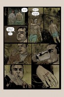 FEARLESS_DAWN_FREE_2013_Page_21