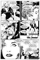 FEARLESS_DAWN_FREE_2013_Page_28